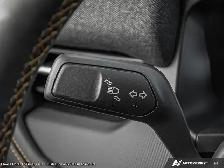 2026 Ford Explorer Tremor | Convenience Pkg | Tow Pkg - Photo 26