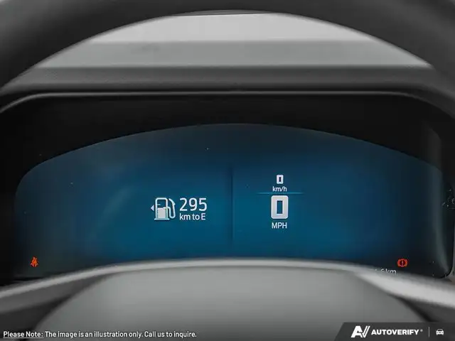 2026 Ford Bronco Base | G.O.A.T Modes | Sasquatch Pkg | Keyless - Photo 13