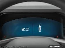 2026 Ford Bronco Base | G.O.A.T Modes | Sasquatch Pkg | Keyless - Photo 13