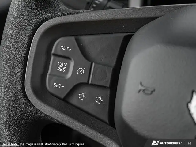 2026 Ford Bronco Base | G.O.A.T Modes | Sasquatch Pkg | Keyless - Photo 14