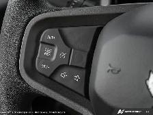 2026 Ford Bronco Base | G.O.A.T Modes | Sasquatch Pkg | Keyless - Photo 14