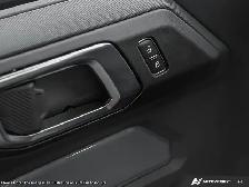 2026 Ford Bronco Base | G.O.A.T Modes | Sasquatch Pkg | Keyless - Photo 15