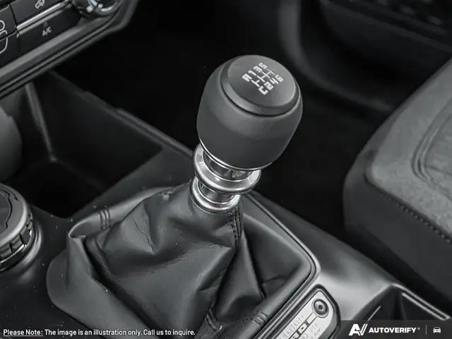 2026 Ford Bronco Base | G.O.A.T Modes | Sasquatch Pkg | Keyless - Photo 16