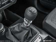 2026 Ford Bronco Base | G.O.A.T Modes | Sasquatch Pkg | Keyless - Photo 16