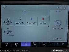 2026 Ford Bronco Base | G.O.A.T Modes | Sasquatch Pkg | Keyless - Photo 17