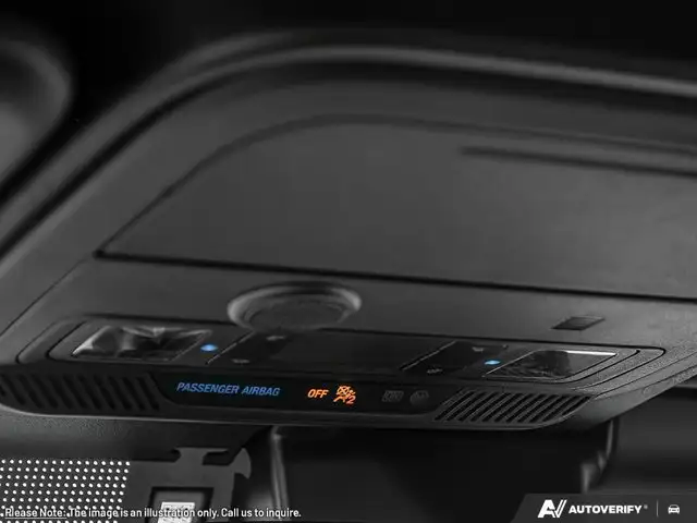 2026 Ford Bronco Base | G.O.A.T Modes | Sasquatch Pkg | Keyless - Photo 18