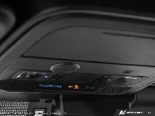 2026 Ford Bronco Base | G.O.A.T Modes | Sasquatch Pkg | Keyless - Photo 18