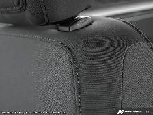 2026 Ford Bronco Base | G.O.A.T Modes | Sasquatch Pkg | Keyless - Photo 19