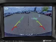 2026 Ford Bronco Base | G.O.A.T Modes | Sasquatch Pkg | Keyless - Photo 22