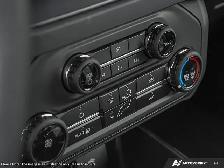 2026 Ford Bronco Base | G.O.A.T Modes | Sasquatch Pkg | Keyless - Photo 23