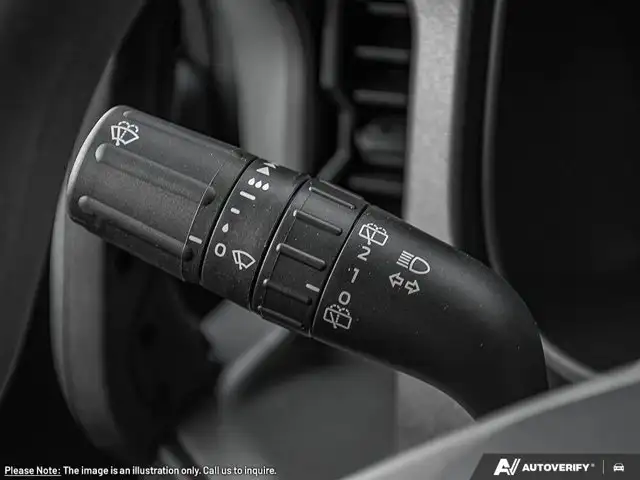 2026 Ford Bronco Base | G.O.A.T Modes | Sasquatch Pkg | Keyless - Photo 24