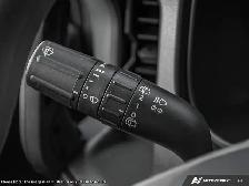 2026 Ford Bronco Base | G.O.A.T Modes | Sasquatch Pkg | Keyless - Photo 24