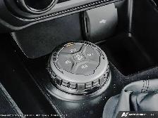 2026 Ford Bronco Base | G.O.A.T Modes | Sasquatch Pkg | Keyless - Photo 25