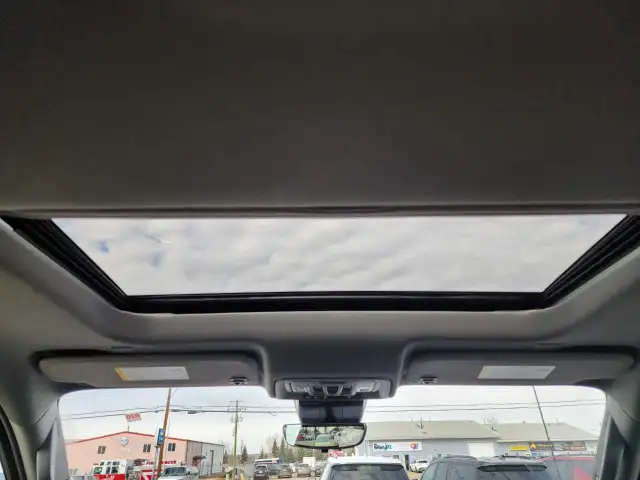 2026 Chevrolet Silverado 3500HD LTZ 6'8 FOOT BOX | DURAMAX |... - Photo 24