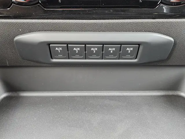 2026 Chevrolet Silverado 3500HD LTZ 6'8 FOOT BOX | DURAMAX |... - Photo 43