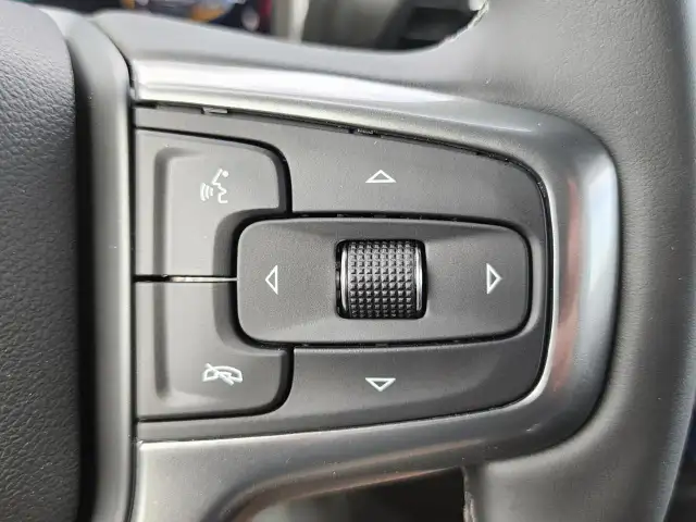 2026 Chevrolet Silverado 3500HD LTZ 6'8 FOOT BOX | DURAMAX |... - Photo 48