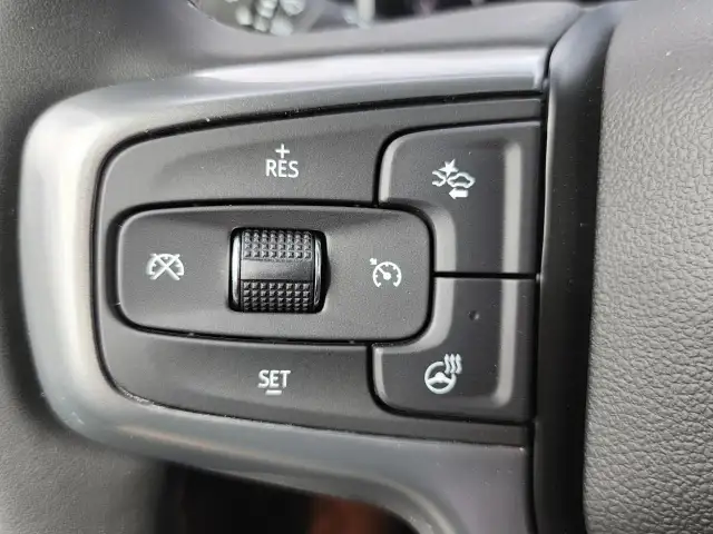 2026 Chevrolet Silverado 3500HD LTZ 6'8 FOOT BOX | DURAMAX |... - Photo 49