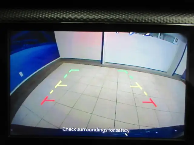 NISSAN KICKS 2021 SV AUTOMATIQUE TOUT EQUIPE 79 200 KM - Photo 21