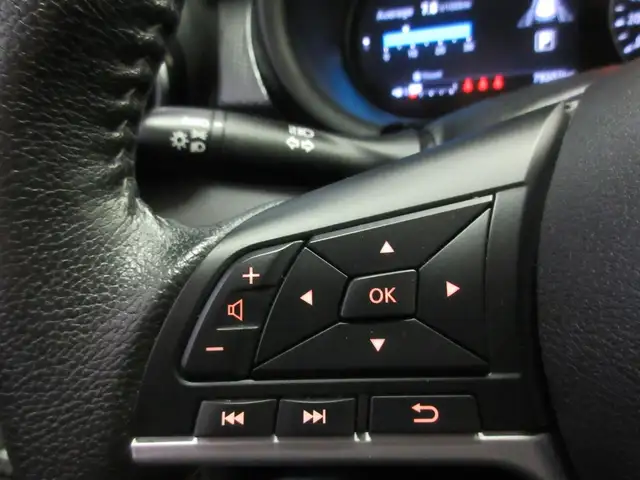 NISSAN KICKS 2021 SV AUTOMATIQUE TOUT EQUIPE 79 200 KM - Photo 22