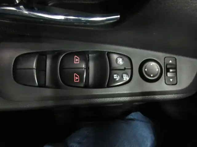 NISSAN KICKS 2021 SV AUTOMATIQUE TOUT EQUIPE 79 200 KM - Photo 24