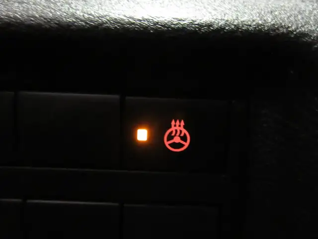 NISSAN KICKS 2021 SV AUTOMATIQUE TOUT EQUIPE 79 200 KM - Photo 25