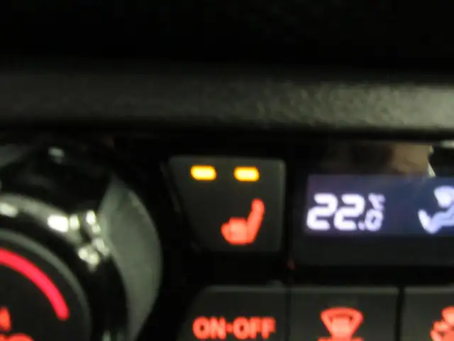 NISSAN KICKS 2021 SV AUTOMATIQUE TOUT EQUIPE 79 200 KM - Photo 26