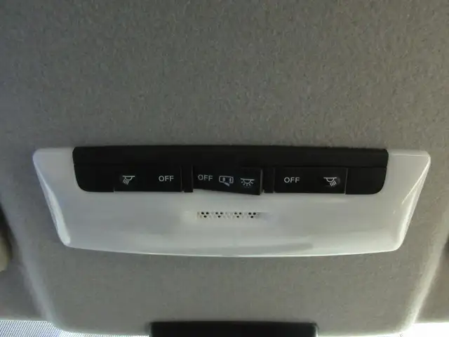 NISSAN KICKS 2021 SV AUTOMATIQUE TOUT EQUIPE 79 200 KM - Photo 27