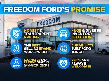 2026 Ford Super Duty F-350 SRW XL | 610A | 4X4 | SuperCab 164