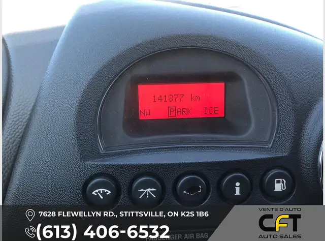 2006 Pontiac Grand Prix GT - Photo 8