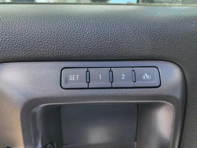 2016 Chevrolet Silverado 3500HD LTZ - Photo 10