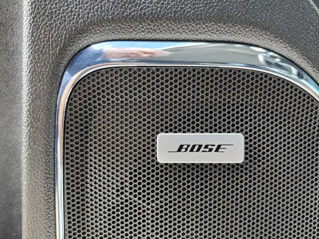 2016 Chevrolet Silverado 3500HD LTZ - Photo 11