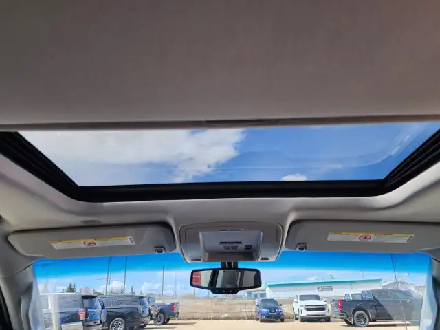 2016 Chevrolet Silverado 3500HD LTZ - Photo 22