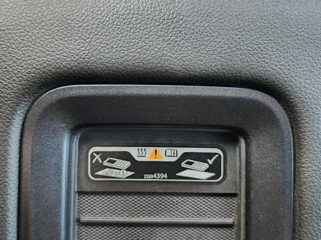 2016 Chevrolet Silverado 3500HD LTZ - Photo 40