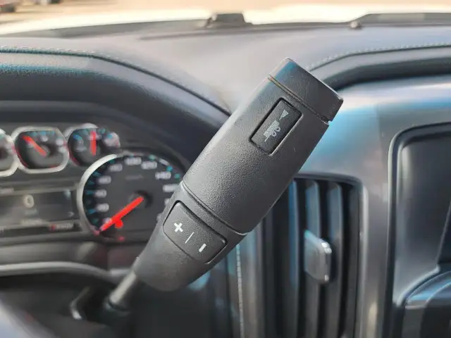 2016 Chevrolet Silverado 3500HD LTZ - Photo 45