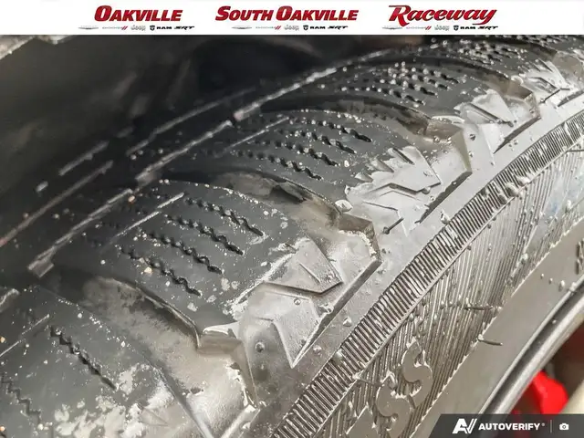 2023 Dodge Charger SRT HELLCAT WIDEBODY JAILBREAK | SUPERCHARGED - Photo 7