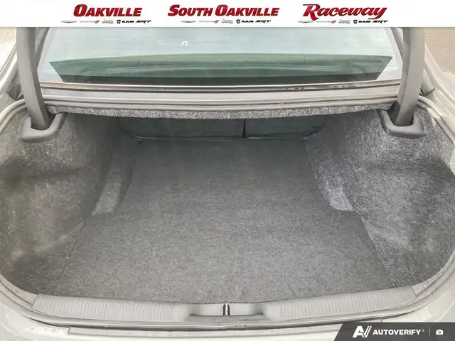 2023 Dodge Charger SRT HELLCAT WIDEBODY JAILBREAK | SUPERCHARGED - Photo 12