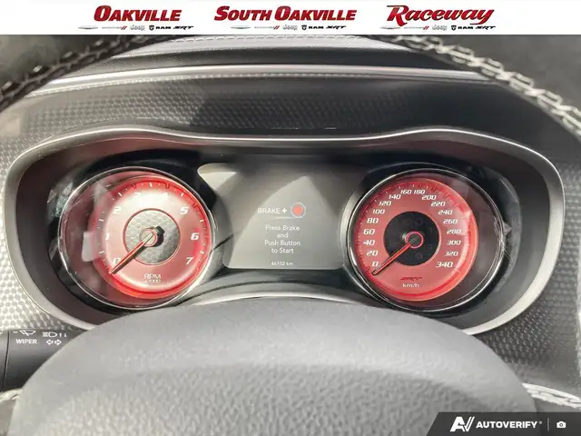 2023 Dodge Charger SRT HELLCAT WIDEBODY JAILBREAK | SUPERCHARGED - Photo 15