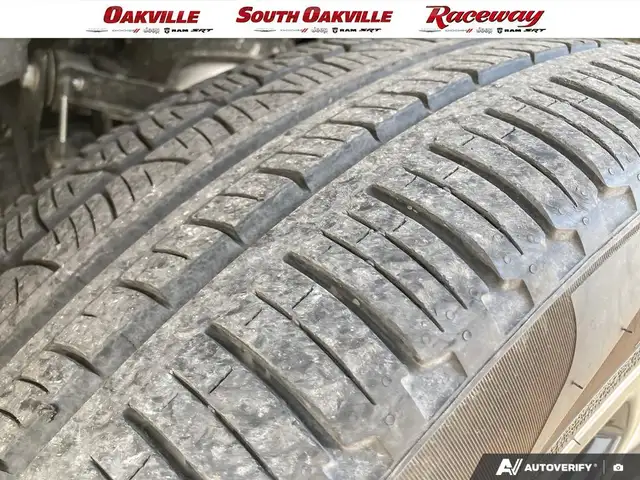 2022 Ram 1500 LIMITED CREW | DUAL SUNROOF | HEADS UP | MEMORY | - Photo 7