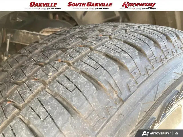 2020 Ram 1500 LIMITED CREW | AIR RIDE | DUAL SUNROOF | HARMAN | - Photo 7