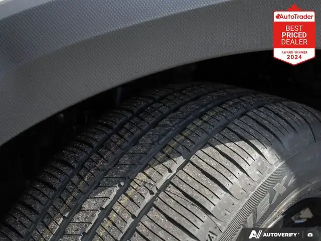 2026 Subaru Crosstrek Onyx - Photo 10