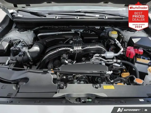 2026 Subaru Crosstrek Onyx - Photo 11