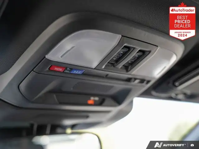 2026 Subaru Crosstrek Onyx - Photo 25