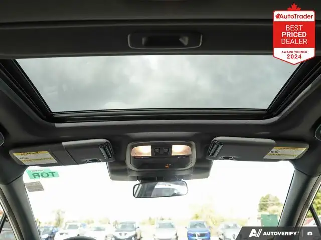 2026 Subaru Crosstrek Onyx - Photo 29