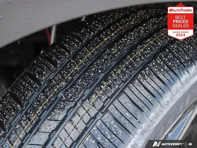 2026 Subaru Crosstrek Onyx - Photo 10