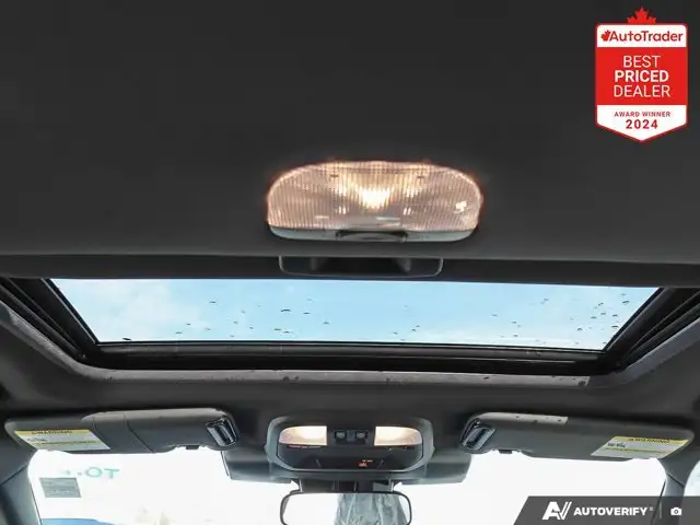 2026 Subaru Crosstrek Onyx - Photo 27