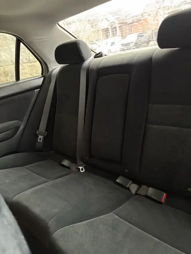 2006 Honda Accord Se - Photo 4