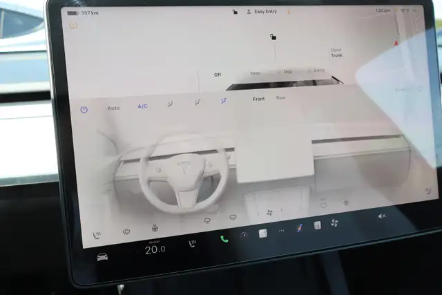 2022 Tesla Model Y - Photo 18