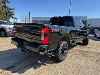 2026 Ford F-350 PLATINUM w/FX4, 5th WHL PREP, MNRF & 2KW PRO PWR - Photo 3