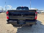 2026 Ford F-350 PLATINUM w/FX4, 5th WHL PREP, MNRF & 2KW PRO PWR - Photo 4
