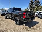2026 Ford F-350 PLATINUM w/FX4, 5th WHL PREP, MNRF & 2KW PRO PWR - Photo 5